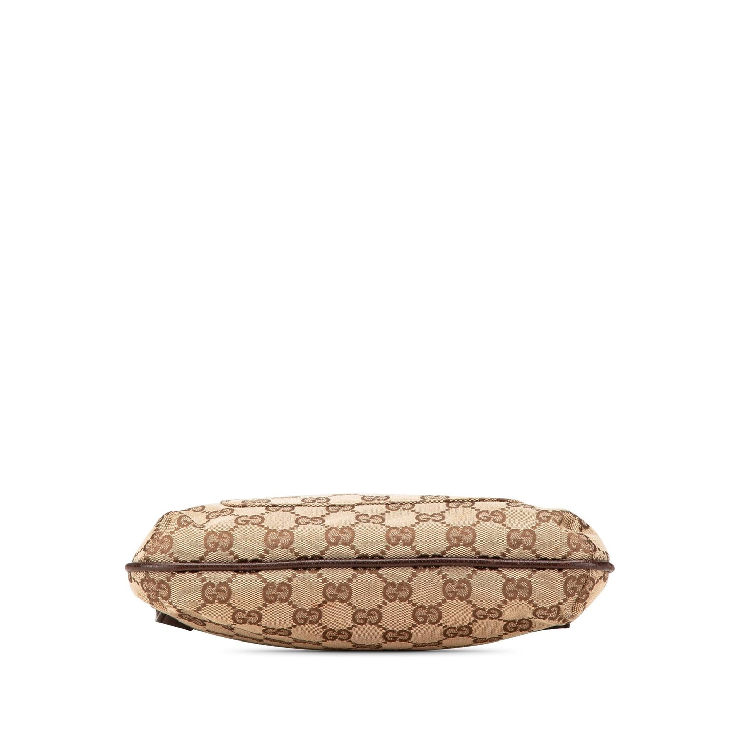 Gucci GG Canvas Crossbody
