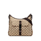 Gucci GG Canvas Crossbody