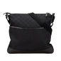 Gucci GG Canvas Crossbody