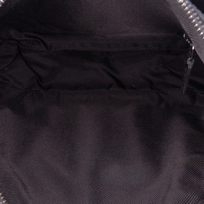 Gucci GG Canvas Crossbody
