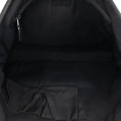 Gucci GG Canvas Crossbody