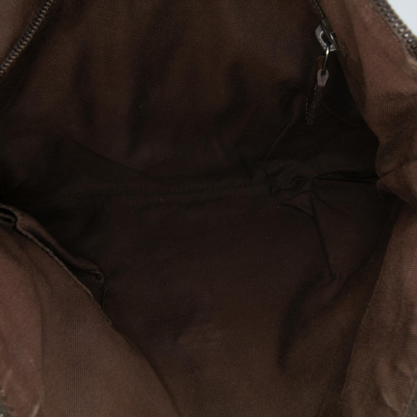 Gucci GG Canvas Crossbody
