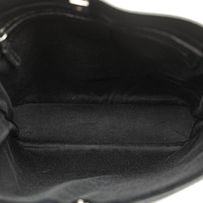 Gucci GG Canvas Crossbody