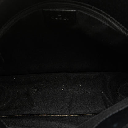 Gucci GG Canvas Eclipse Crossbody (SHG-RCjb2b)