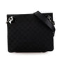 Gucci GG Canvas Eclipse Crossbody (SHG-RCjb2b)