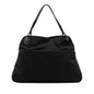 Gucci GG Canvas Eclipse Shoulder Bag