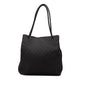 Gucci GG Canvas Gifford Tote