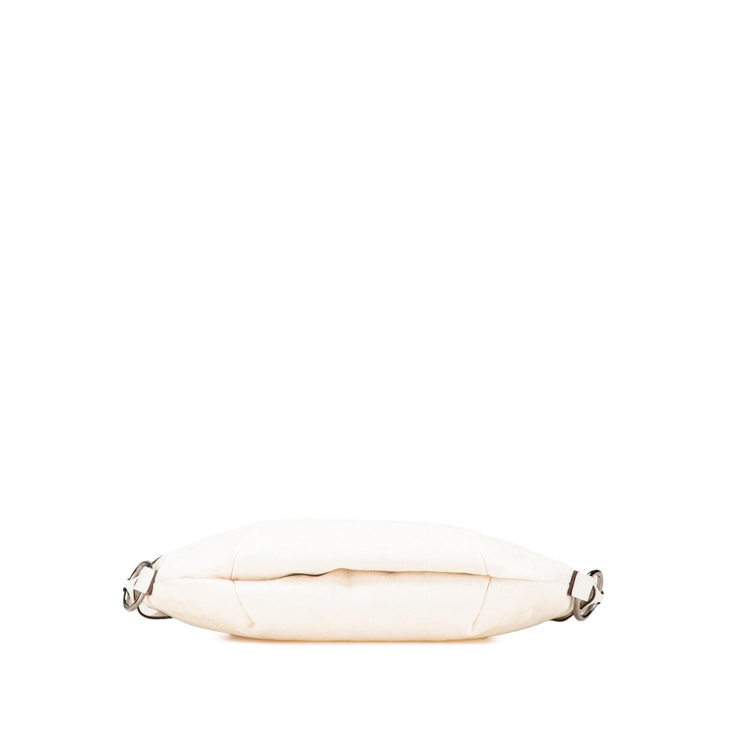 Gucci GG Canvas Hobo