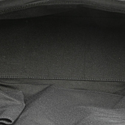 Gucci GG Canvas Jolicoeur Handbag