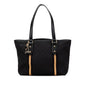 Gucci GG Canvas Jolicoeur Tote