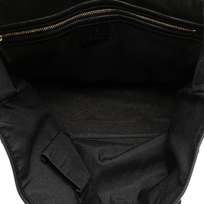 Gucci GG Canvas Jolicoeur Tote