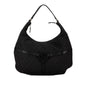 Gucci GG Canvas Reins Hobo Bag (SHG-oCFlyu)