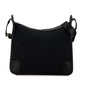 Gucci GG Canvas Shoulder Bag (SHG-PpqADZ)