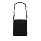 Gucci GG Canvas Shoulder Bag