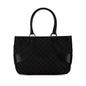 Gucci GG Canvas Tote (SHG-lwgaLC)