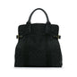 Gucci GG Canvas Tote (SHG-s9WkWs)