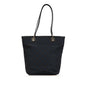 Gucci GG Canvas Tote (SHG-jHxFxZ)