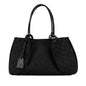 Gucci GG Canvas Tote