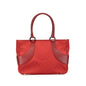 Gucci GG Canvas Tote