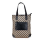 Gucci GG Canvas Tote