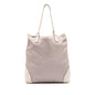 Gucci GG Canvas Tote