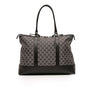 Gucci GG Canvas Tote