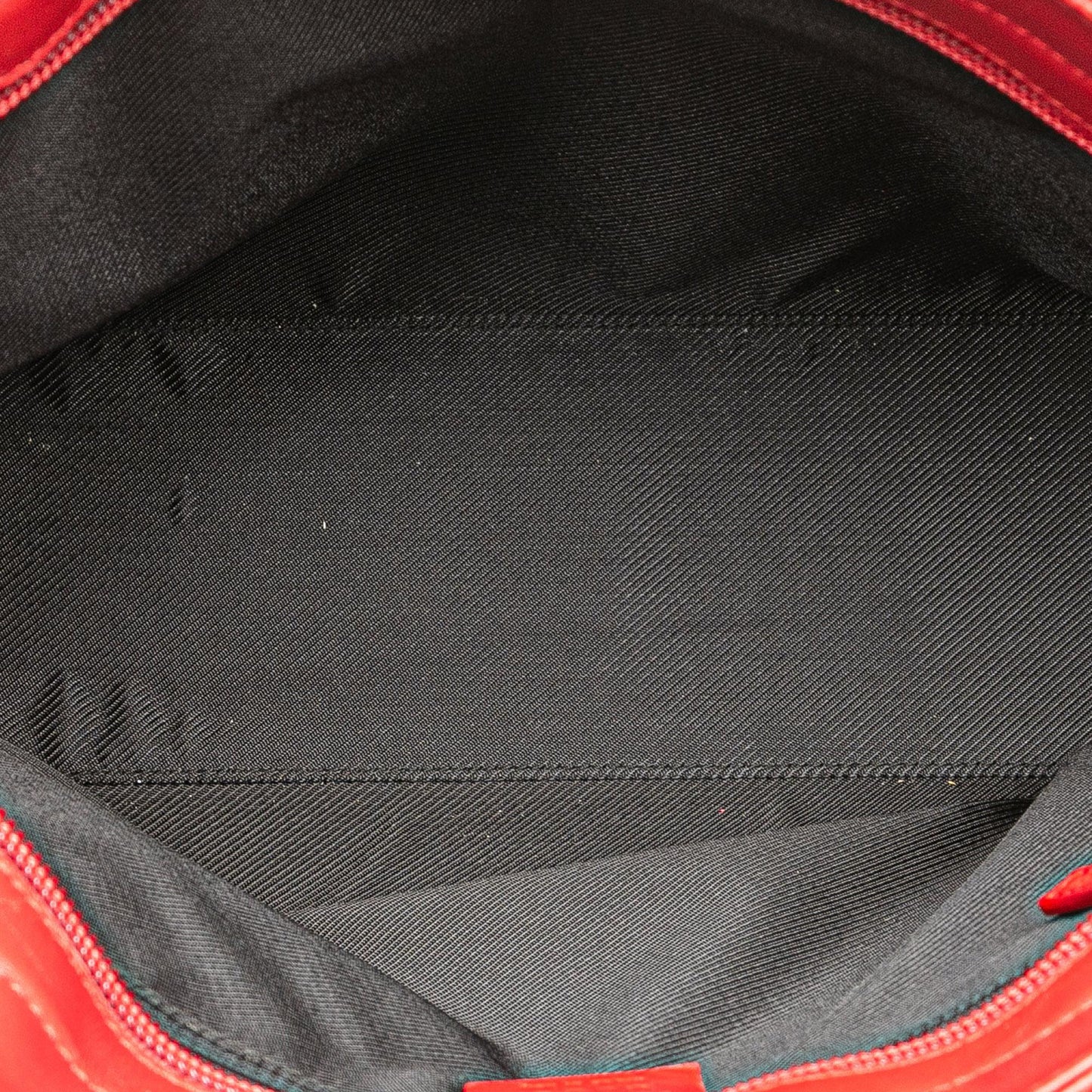 Gucci GG Canvas Tote