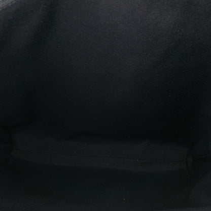 Gucci GG Canvas Tote