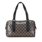 Gucci GG Crystal Handbag (SHG-54ziW9)