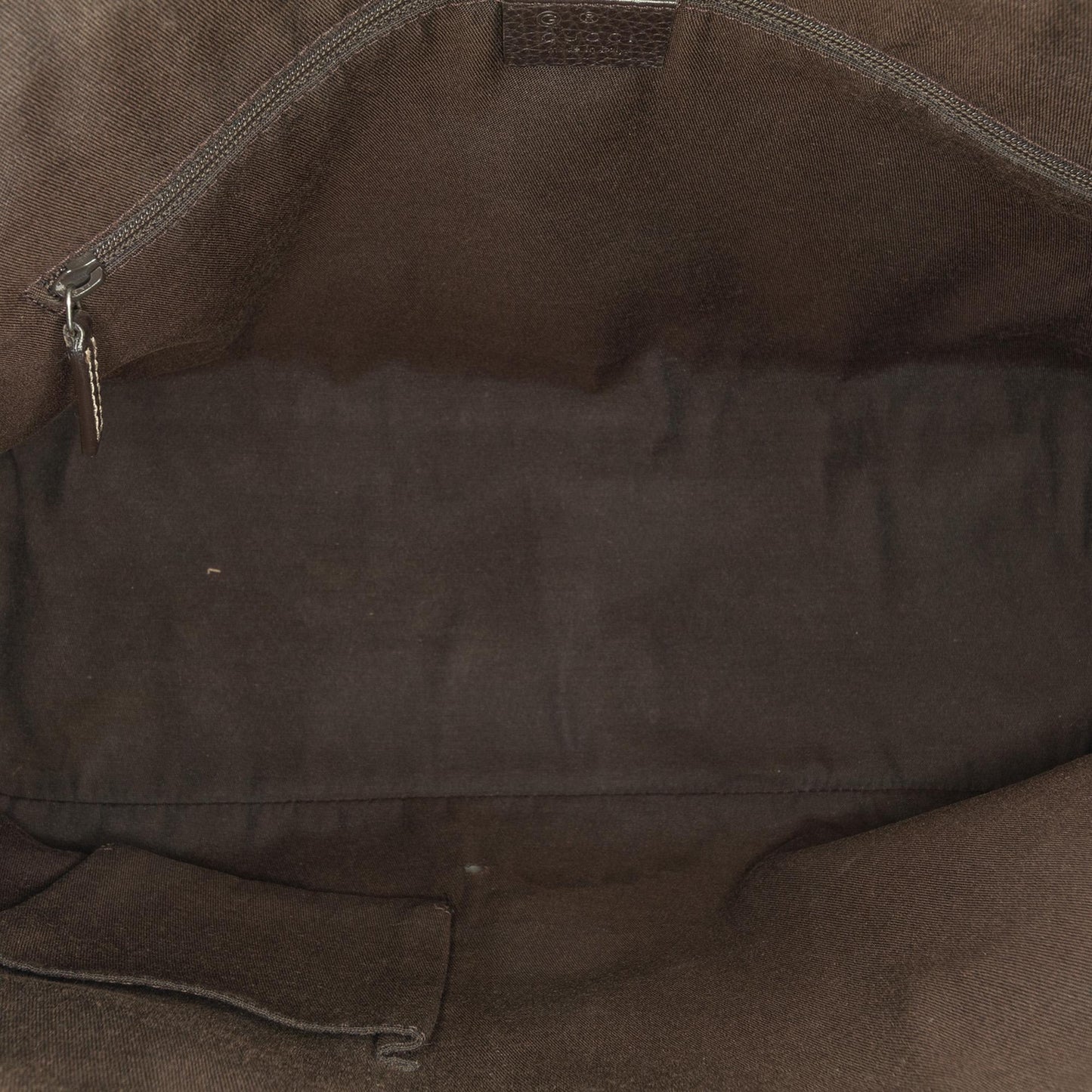 Gucci GG Crystal Princy Tote (SHG-oOUh6R)