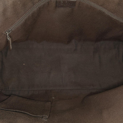 Gucci GG Crystal Princy Tote (SHG-oOUh6R)