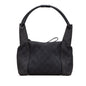 Gucci GG Denim Handbag
