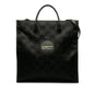 Gucci GG Econyl Off The Grid Convertible Tote