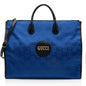 Gucci GG Econyl Off The Grid Tote (SHF-dVvQJP)