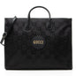Gucci GG Econyl Off The Grid Tote