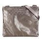 Gucci GG Imprime Crossbody (SHG-lxjPJR)