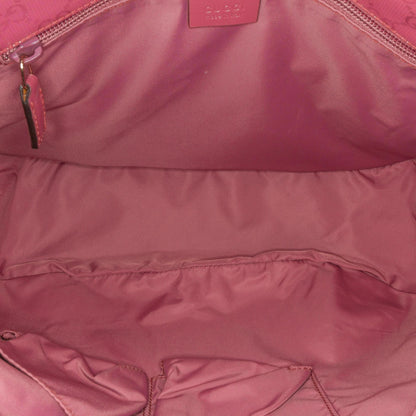 Gucci GG Imprime Crossbody