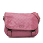 Gucci GG Imprime Crossbody