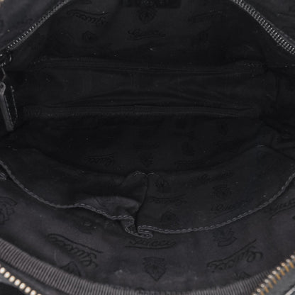 Gucci GG Imprime Crossbody
