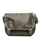 Gucci GG Imprime Crossbody