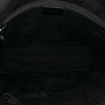 Gucci GG Imprime Crossbody