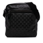 Gucci GG Imprime Crossbody