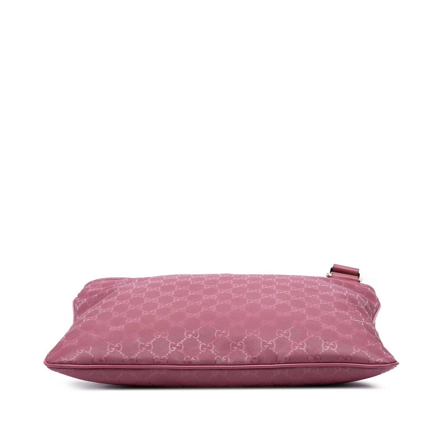 Gucci GG Imprime Crossbody