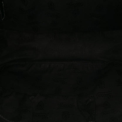 Gucci GG Imprime Crossbody