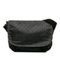 Gucci GG Imprime Crossbody