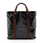 Gucci GG Imprime Medium Tote