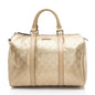 Gucci GG Imprime Joy Medium Boston Bag