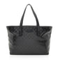 Gucci GG Imprime Medium Tote