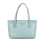 Gucci GG Imprime Tote (SHG-5dvUED)