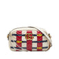 Gucci GG Marmont Crossbody
